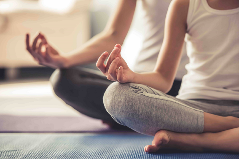 7-khia-canh-cua-cham-soc-suc-khoe-chu-dong