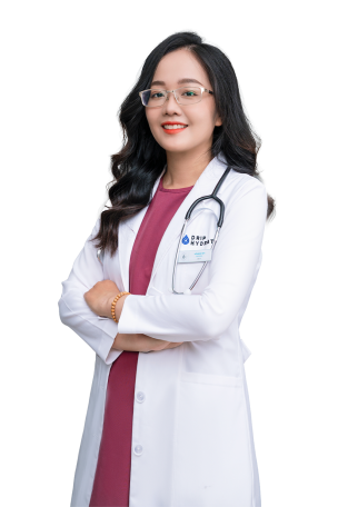 bac-si-vo-ngoc-nhi