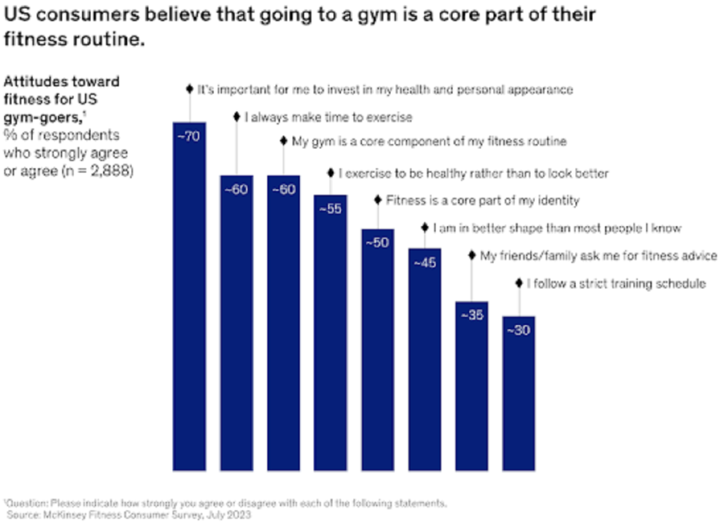 lao-hoa-khoe-manh-linh-vuc-tang-truong-mat-nhat-trong-nganh-cham-soc-suc-khoe-5