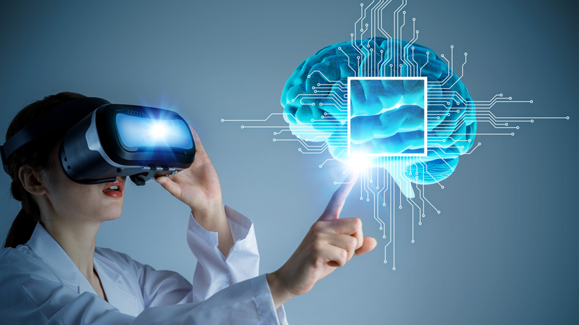 nghien-cuu-moi-ve-cach-lam-sach-bo-nao-lao-hoa