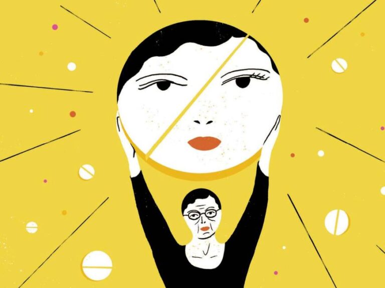 tiep-can-chong-lao-hoa