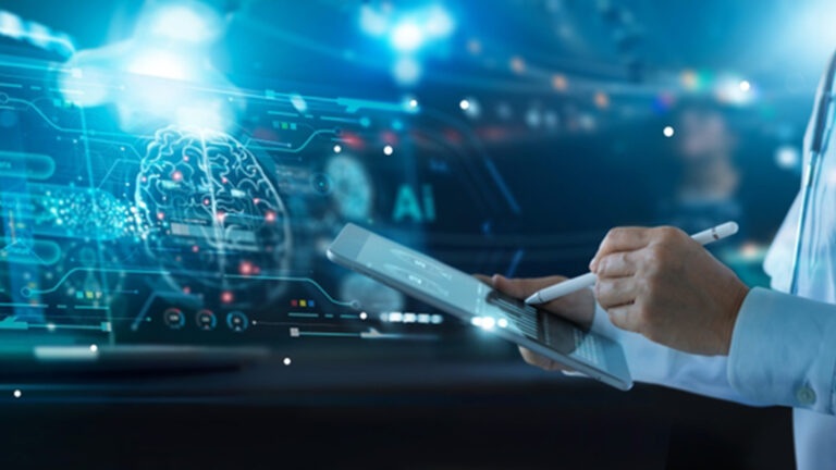 tin-tuc-lao-hoa-khoe-manh