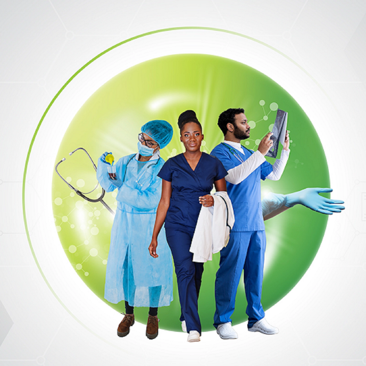 trien-vong-nganh-cham-soc-suc-khoe-toan-cau-2024-2