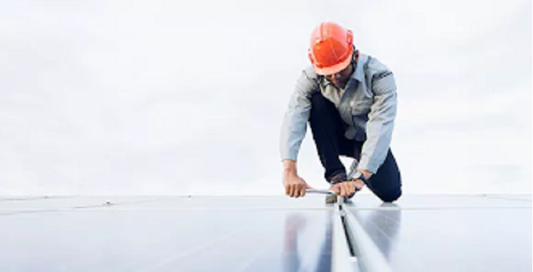 xu-huong-tuong-lai-va-du-doan-nganh-cham-soc-suc-khoe-5