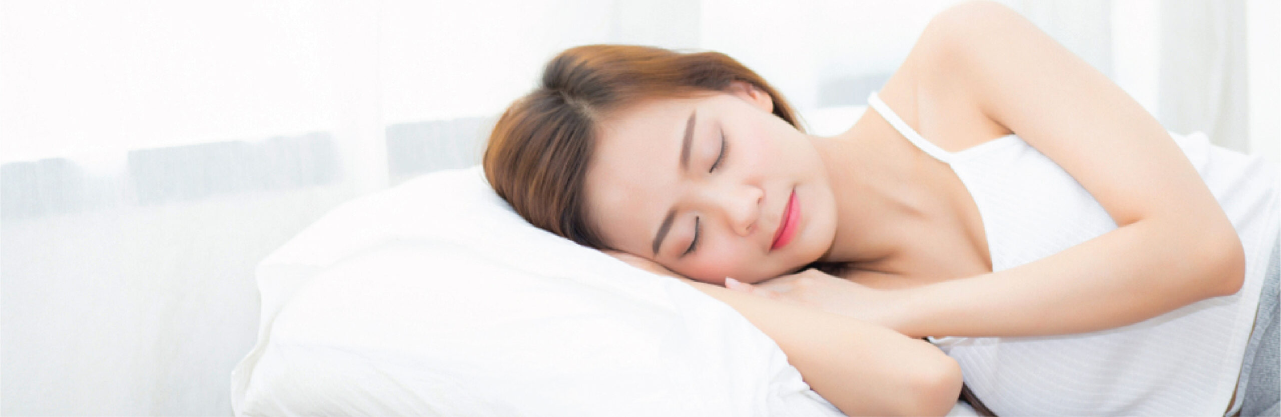 improve-sleep-iv-drip-magazine