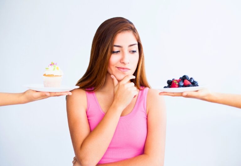 ăn gì để tăng ham muốn tình dục ở nữ