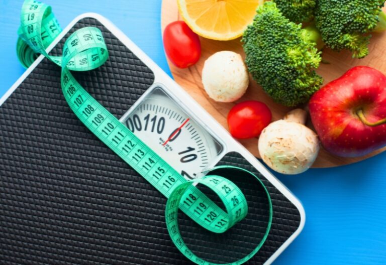 bổ sung chất xơ cho cơ thể