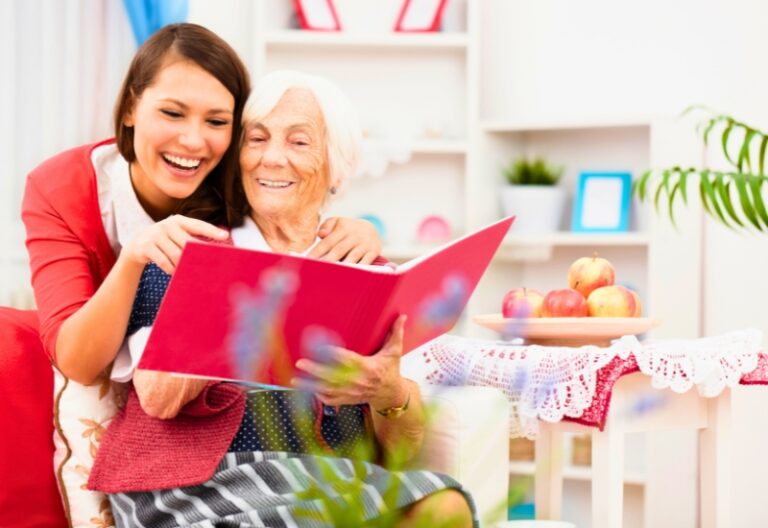 các loại khả năng ghi nhớ