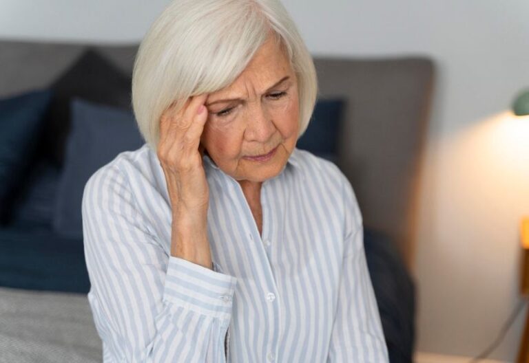 cách tăng khả năng nhận thức