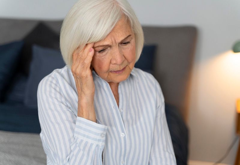 cách tăng khả năng nhận thức