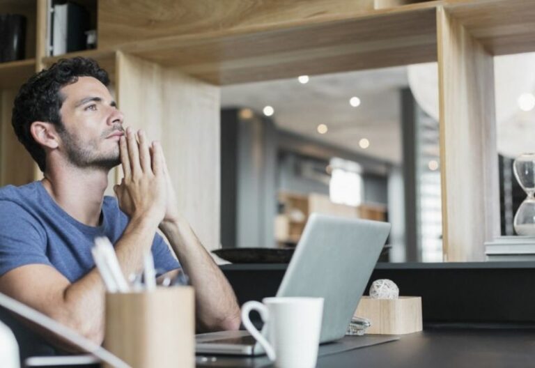 cách tăng cường trí nhớ