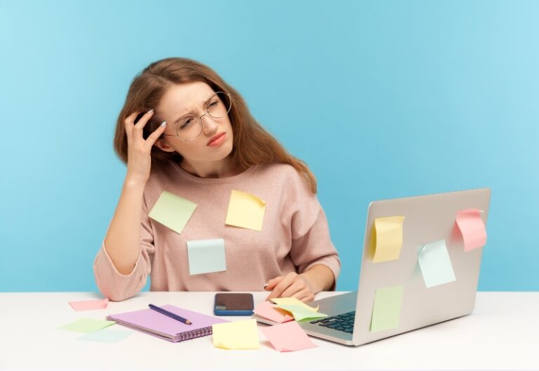 cải thiện trí nhớ cho người hay quên