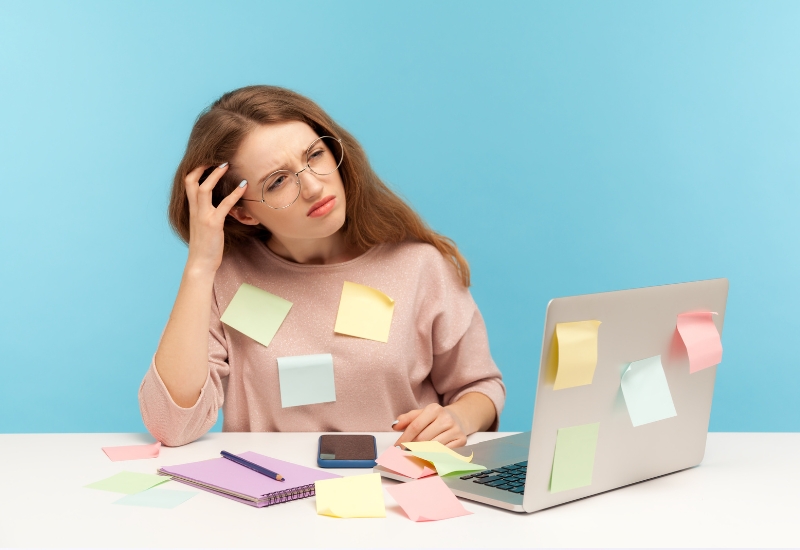 cải thiện trí nhớ cho người hay quên