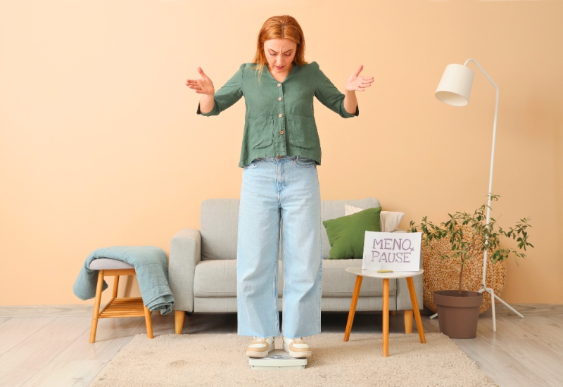 cân nặng lý tưởng theo tuổi