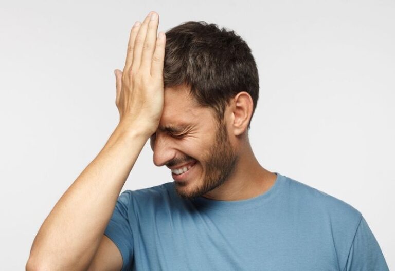 cơ chế gây bệnh suy giảm trí nhớ