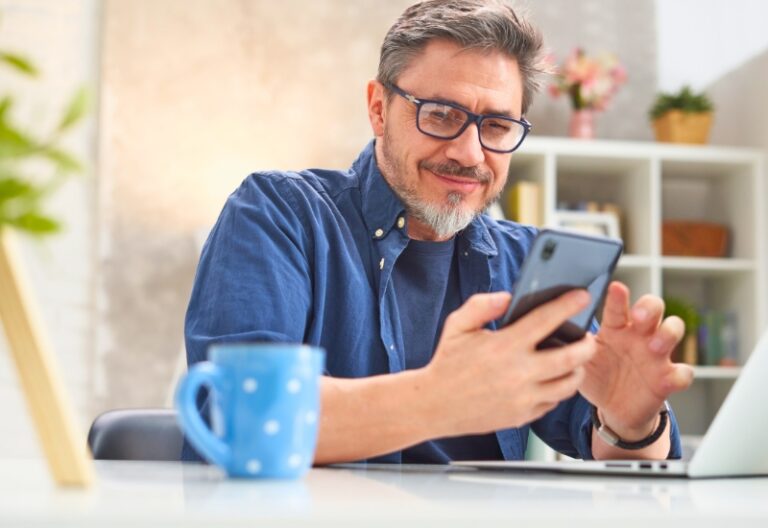 dinh dưỡng tuổi 50