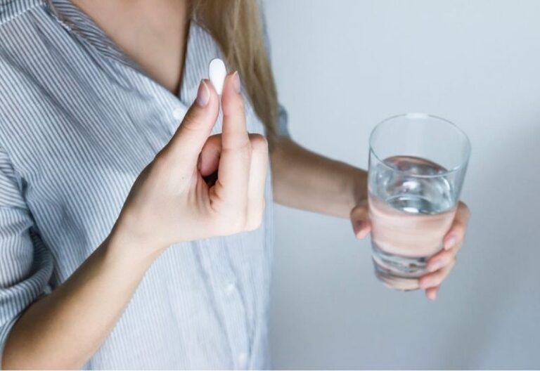 hay quên nên bổ sung vitamin gì