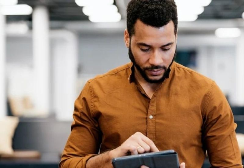 khả năng tập trung là gì