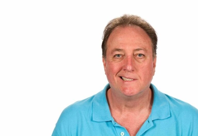 liệt dây thần kinh số 7