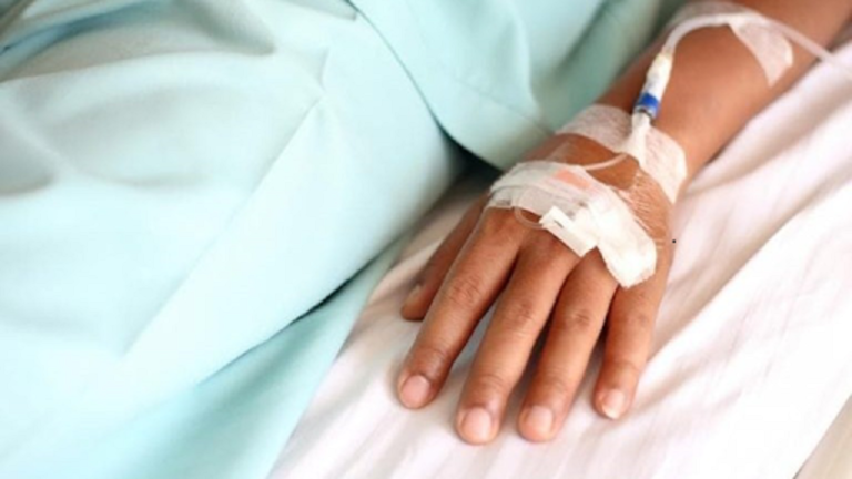 nam-ro-muc-dich-phan-loai-vi-tri-va-chi-dinh-truyen-dich-tinh-mach