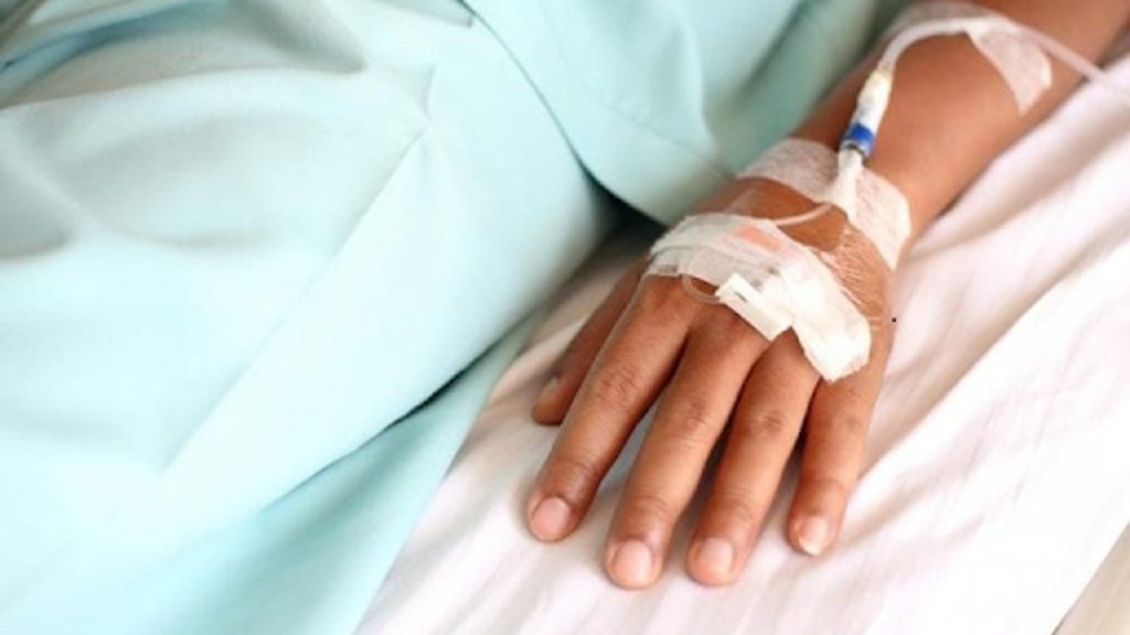 nam-ro-muc-dich-phan-loai-vi-tri-va-chi-dinh-truyen-dich-tinh-mach