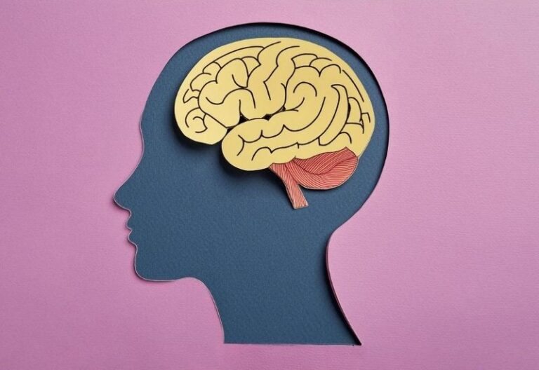 nguyên nhân của thoái hóa não