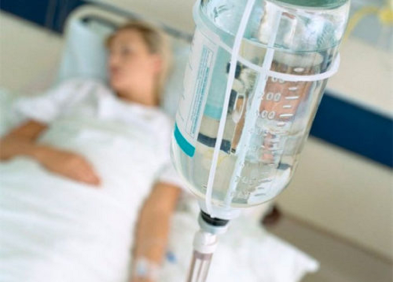 quy-trinh-truyen-dich-tinh-mach