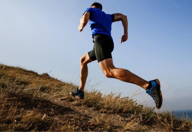 tập thể thao có lợi ích gì