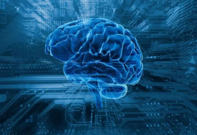 thoái hóa não có nguy hiểm không