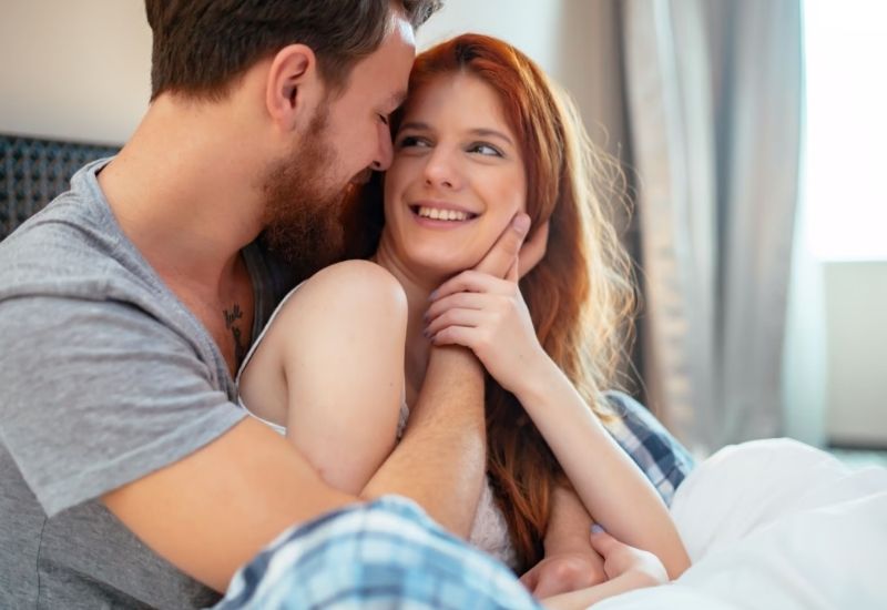 tình dục bao nhiêu lần 1 tuần