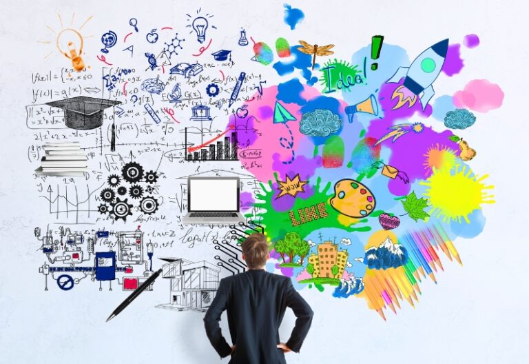 trí nhớ dài hạn