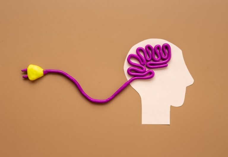 trí nhớ được hình thành như thế nào