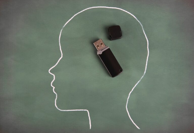 trí nhớ ngắn hạn