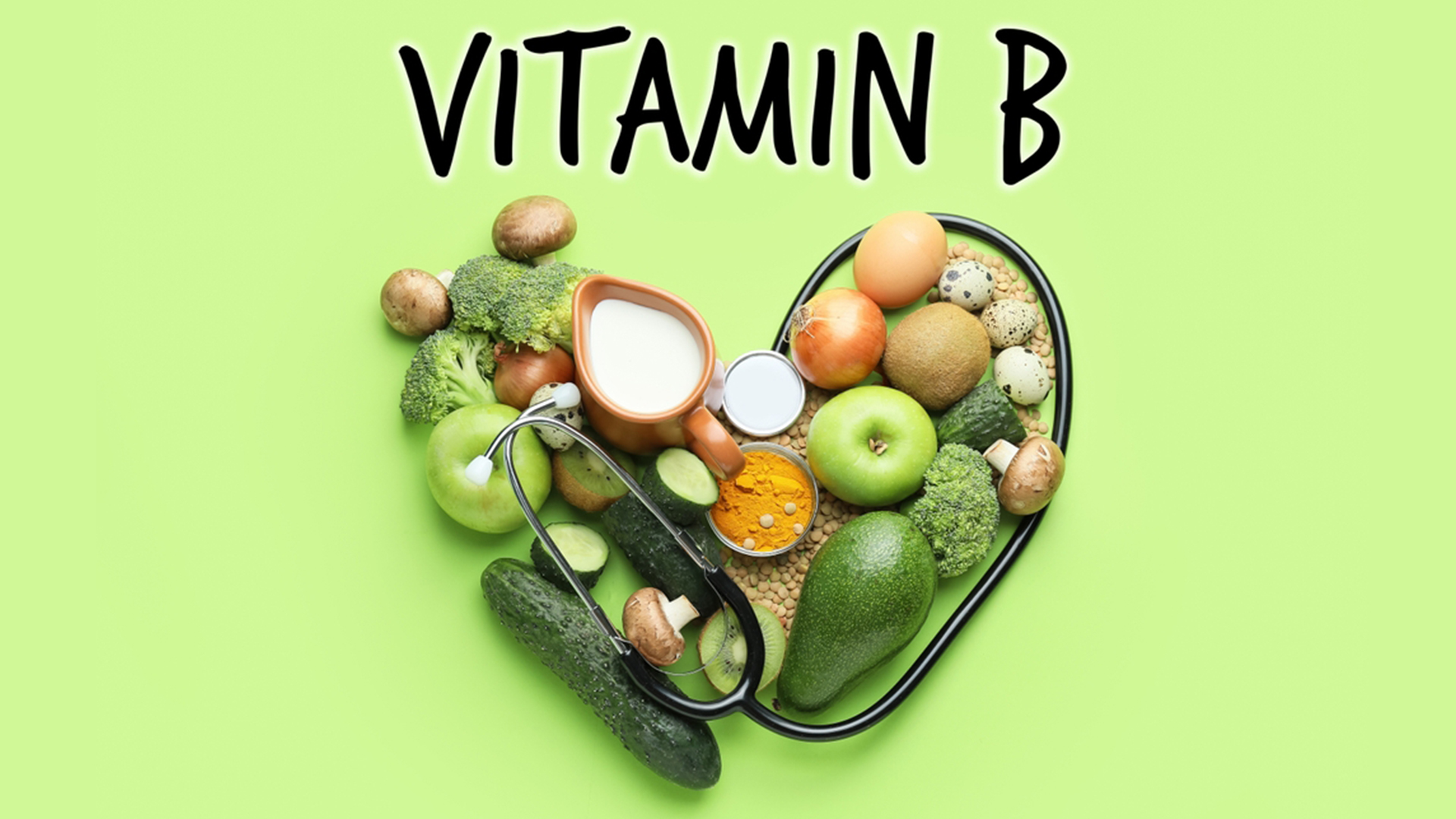 vitamin-b1-trang-chu