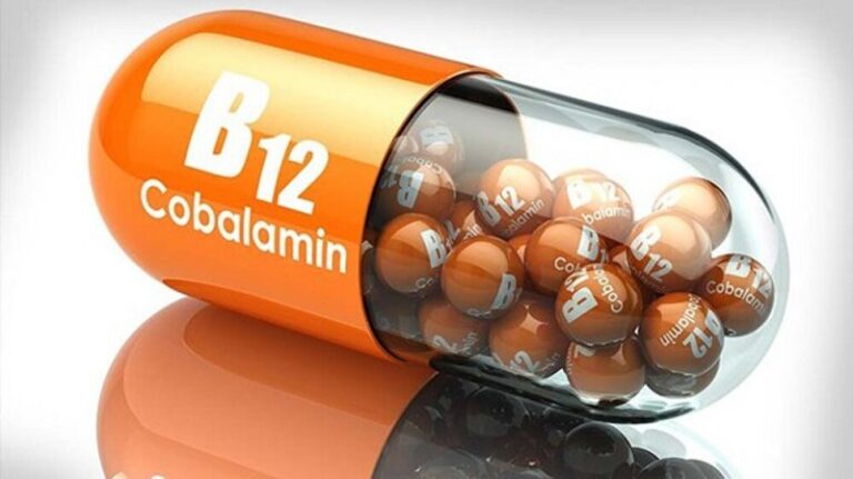 vitamin-b12