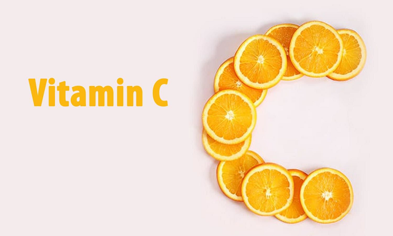 vitamin-c
