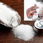 3-cach-giam-luong-muoi-tieu-thu-hang-ngay