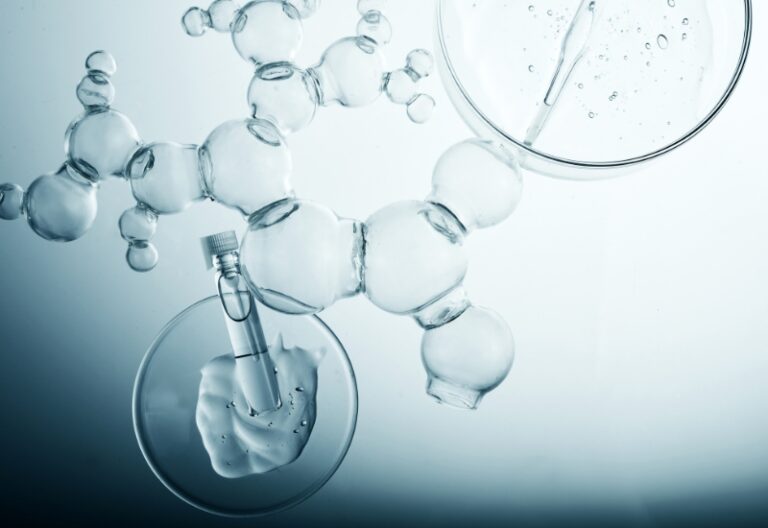 NMN được chiết xuất từ đâu