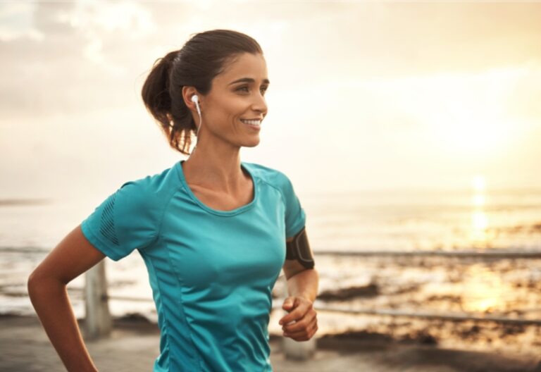 ăn chất béo tăng năng lượng