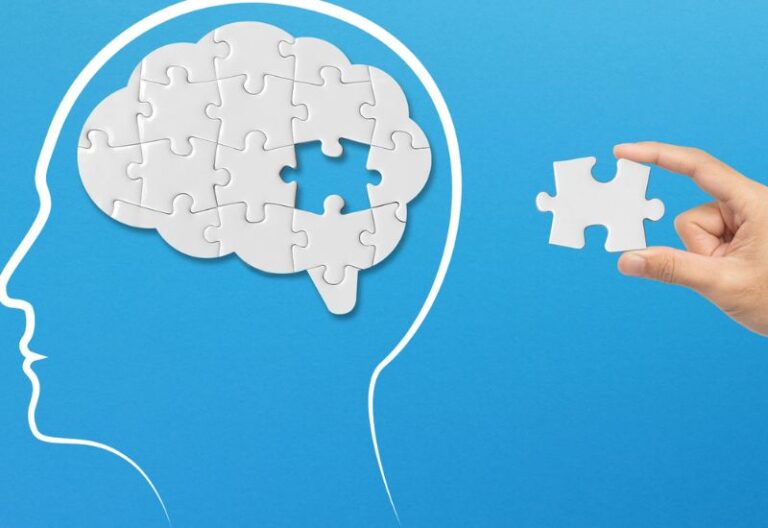 bệnh alzheimer có di truyền không