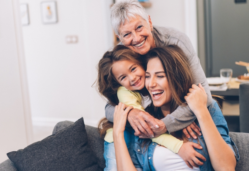 cách giảm tuổi sinh học