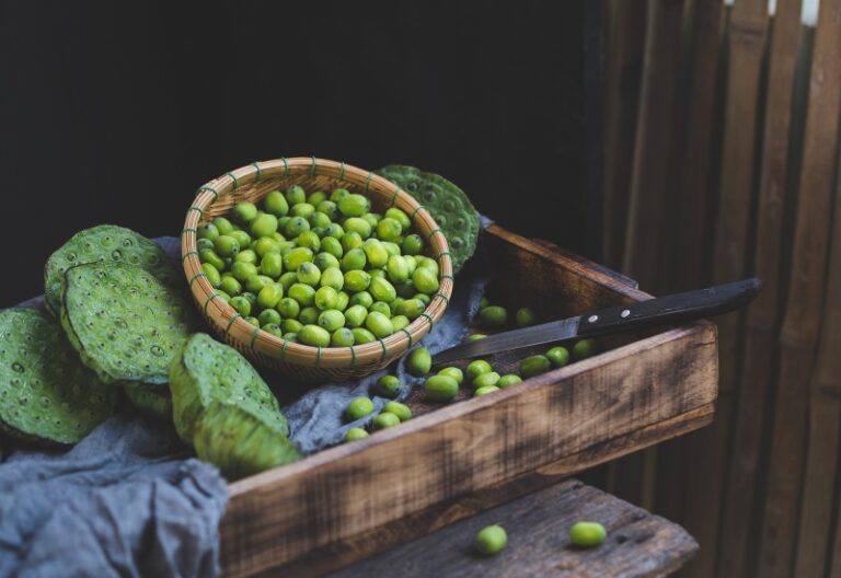 hạt sen trị mất ngủ