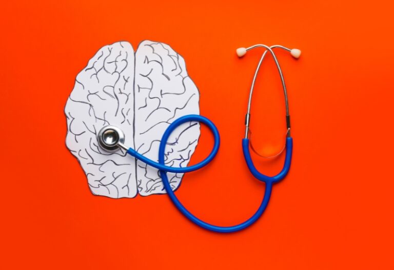 lão hóa não là gì