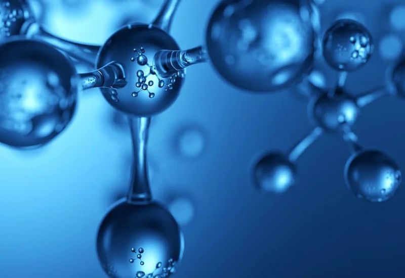 nad+ chống lão hóa