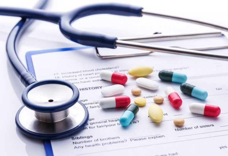 NMN uống bao lâu thì ngưng