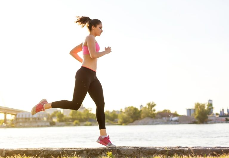 quá trình để tạo ra năng lượng atp