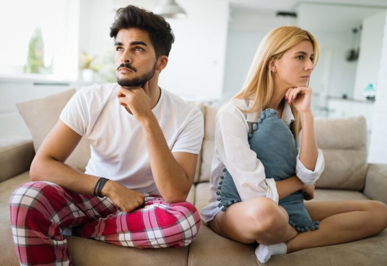 tình dục có ảnh hưởng đến thận