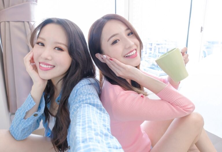 yếu tố làm chậm lão hóa