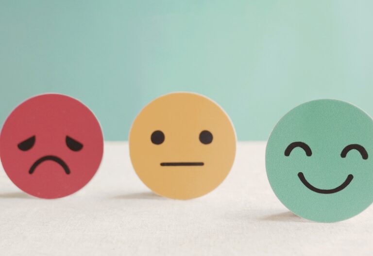 chăm sóc sức khỏe tinh thần là gì