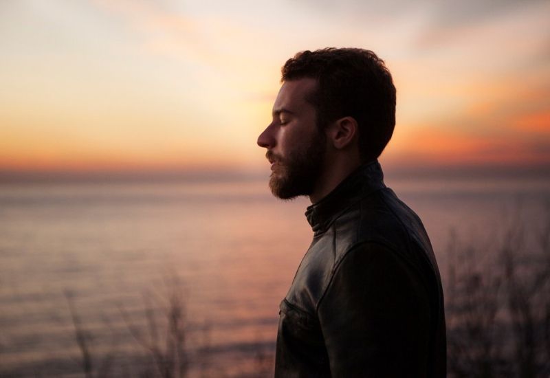 muốn minh mẫn nên uống vitamin gì